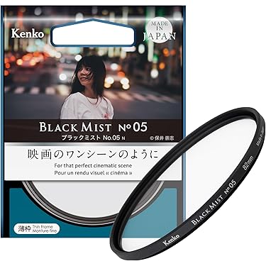 Amazon.co.jp 人気ギフトランキング: 照明・撮影ライト で、ギフトの